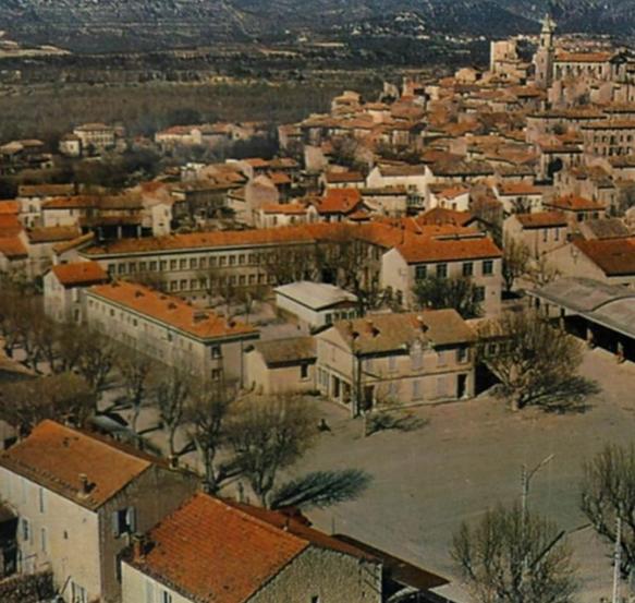 image de la ville