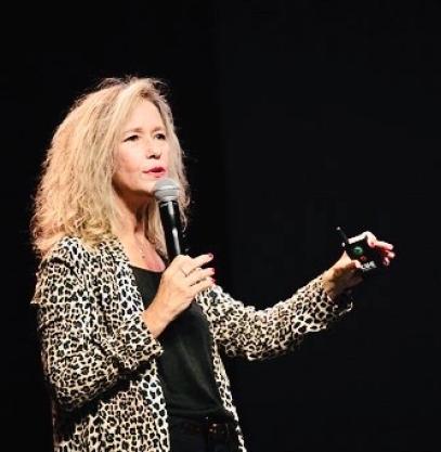 Dominique BOUSSUGE photo