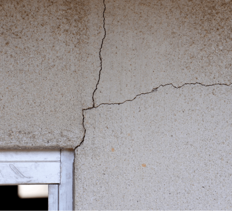 Image-fissure-structurelle
