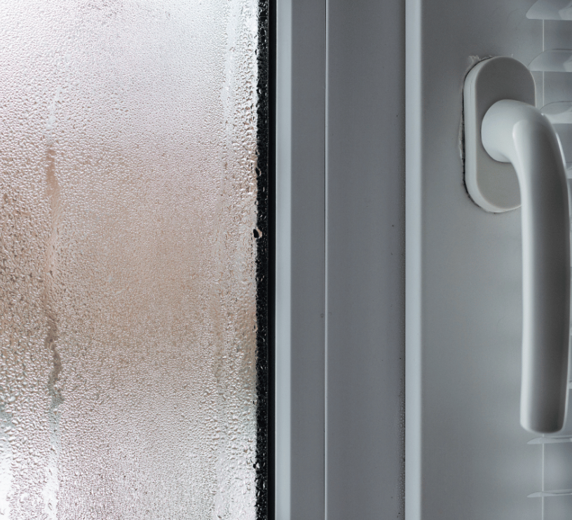 image-condensation-maison