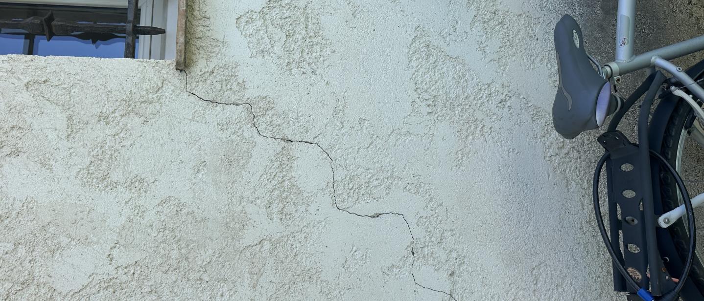 cas pratique en image