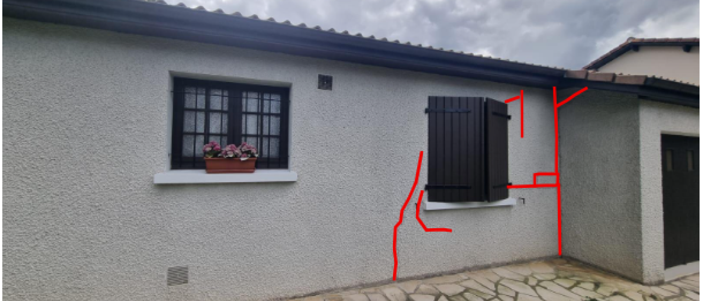 cas pratique en image