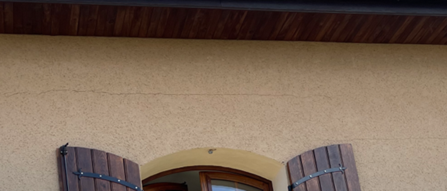 image pour illustrer le cas pratique